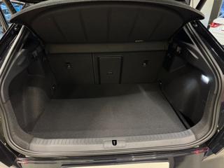 CUPRA Formentor usata, con Sedili riscaldati