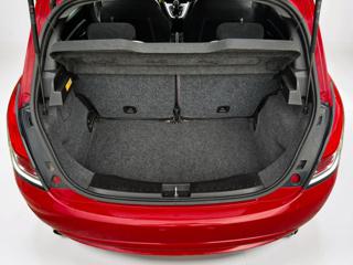 LANCIA Ypsilon usata, con Chiusura centralizzata