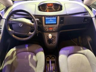 LANCIA MUSA usata 10