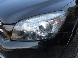 TOYOTA RAV 4 usata 55