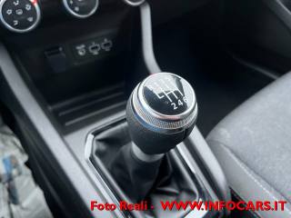 RENAULT Clio usata, con Controllo elettronico della corsia