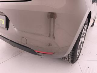 RENAULT Clio usata, con Android Auto