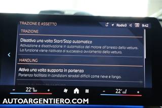 BMW X2 usata, con Vivavoce