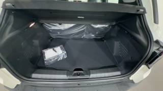 JEEP Avenger usata, con Controllo trazione