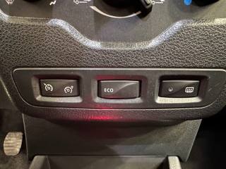 DACIA Lodgy usata, con Bluetooth