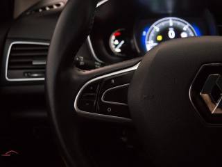 RENAULT Megane usata, con Bluetooth