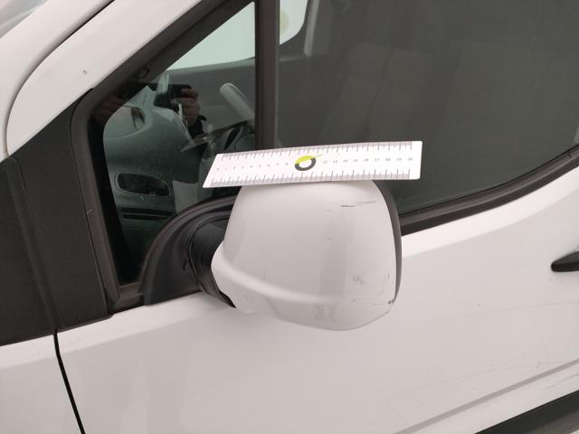 OPEL Combo usata 67