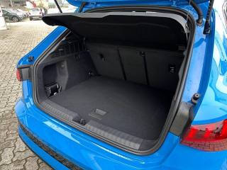 AUDI RS3 usata, con Trazione integrale