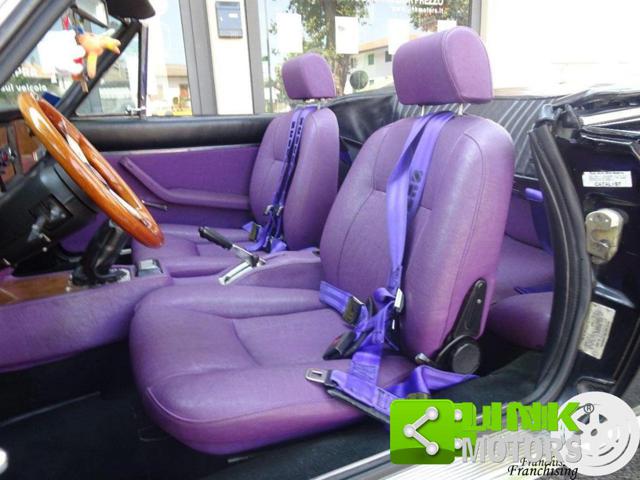 FIAT Other usata, con Marmitta catalitica