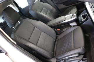 BMW X1 usata, con ESP