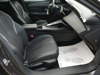 PEUGEOT 308 usata, con Cruise Control