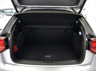 AUDI Q2 usata, con Controllo automatico clima