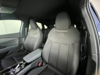 AUDI Q3 usata, con Bracciolo