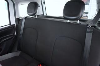 FIAT Panda usata 32