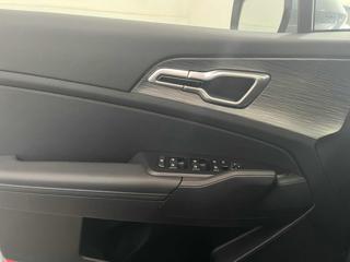 KIA Sportage usata, con Chiusura centralizzata