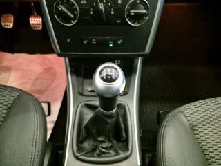 MERCEDES-BENZ B 160 usata 23