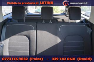 DACIA Duster usata 46