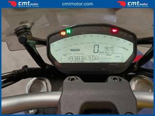 DUCATI Other usata 4