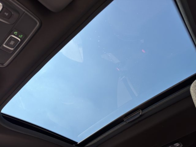 RENAULT Captur usata 17