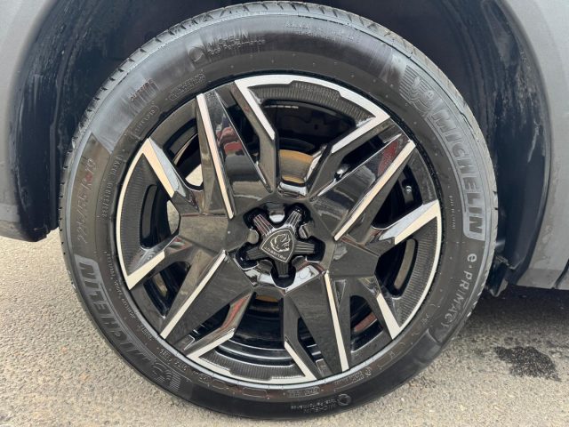 PEUGEOT 3008 usata, con Sedile posteriore sdoppiato