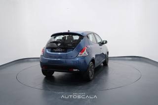 LANCIA Ypsilon usata, con Chiusura centralizzata