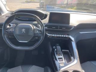 PEUGEOT 5008 usata 14
