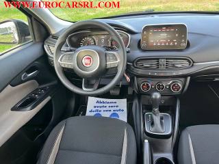 FIAT Tipo usata 19