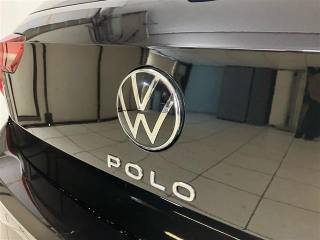 VOLKSWAGEN Polo usata, con Adaptive Cruise Control