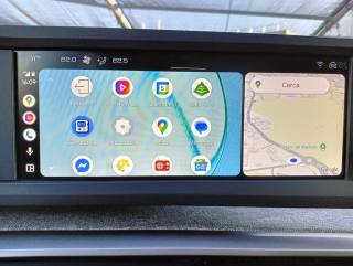 PEUGEOT 3008 usata, con ESP