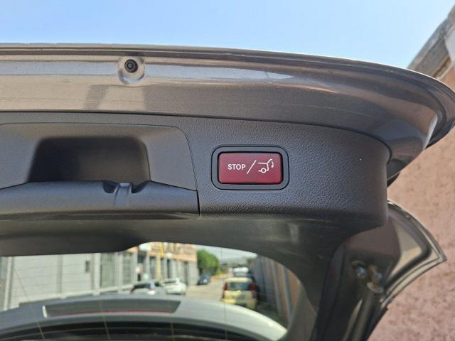 MERCEDES-BENZ GLA 200 usata 86