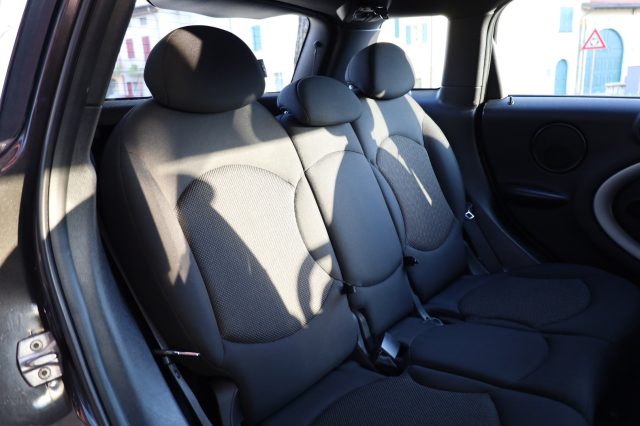 MINI Countryman usata 70