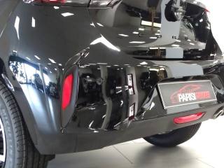 OPEL Corsa usata, con ESP