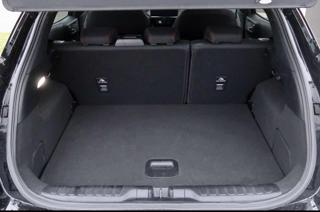 FORD Puma usata, con Controllo automatico clima