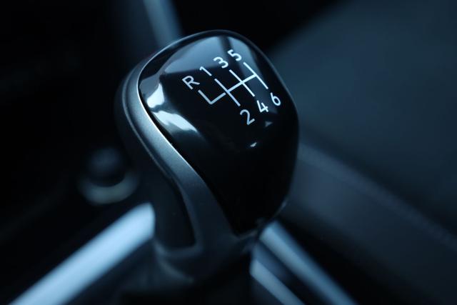 VOLKSWAGEN T-Roc usata, con Specchietti laterali elettrici