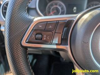 DFSK Glory 500 usata 29