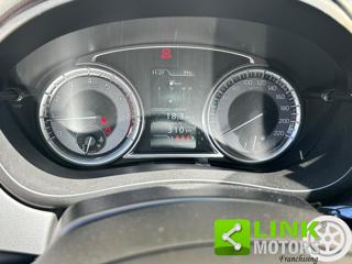 SUZUKI S-Cross usata 6