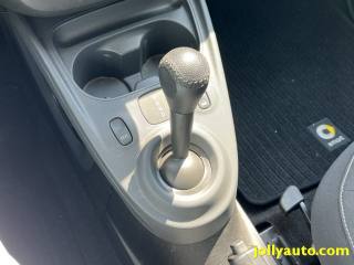 SMART ForTwo usata, con Immobilizzatore elettronico