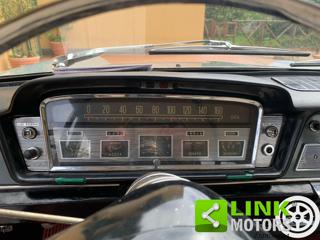 FIAT 1800 usata 13