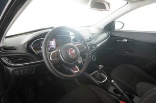 FIAT Tipo usata 7