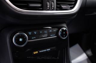 FORD Puma usata 17