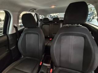 FIAT Tipo usata 23