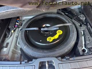 VOLVO XC40 usata, con Park Distance Control