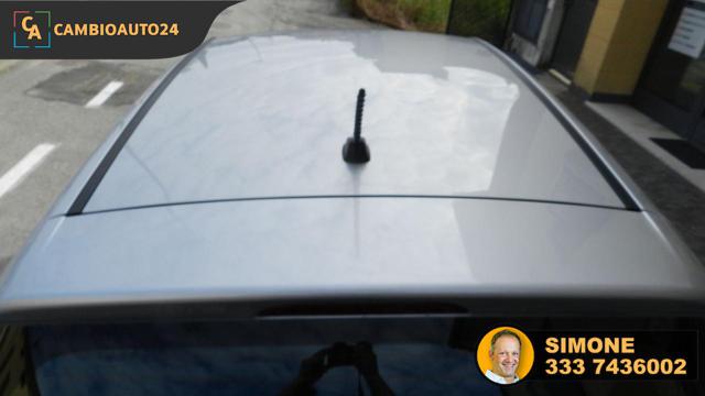 KIA Picanto usata 41