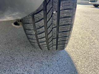 OPEL Crossland X usata, con Airbag testa