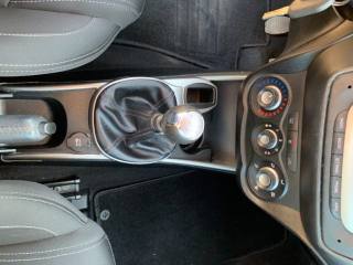 ALFA ROMEO MiTo usata, con Fendinebbia