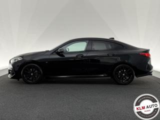 BMW 218 usata, con Airbag laterali