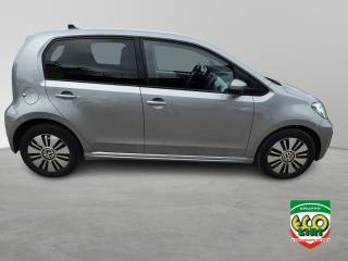 VOLKSWAGEN e-up! usata, con Chiusura centralizzata