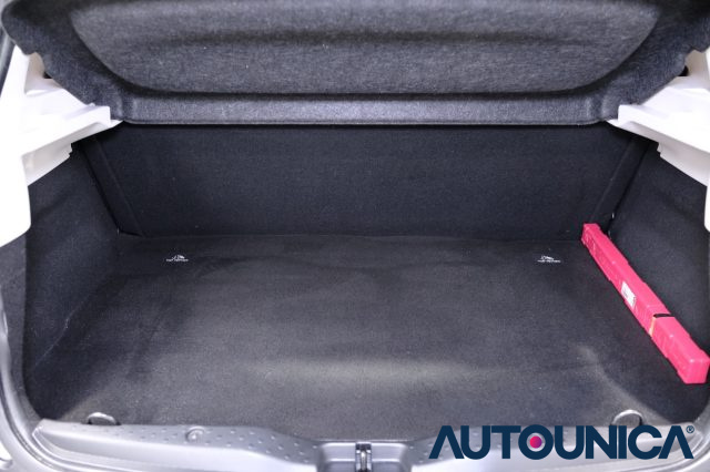 SMART ForFour usata 61