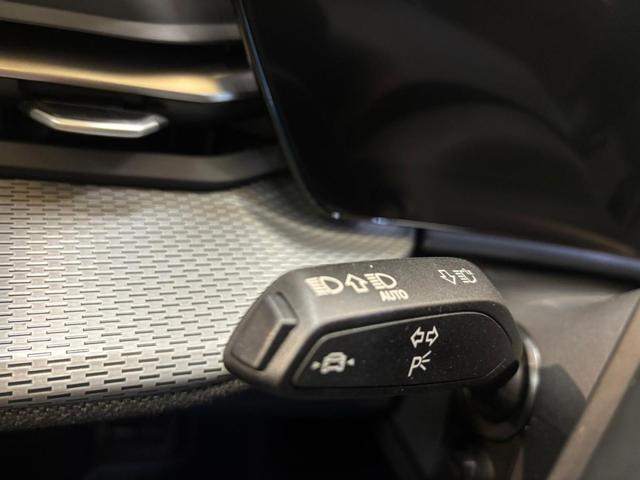 AUDI Q5 usata, con Filtro antiparticolato