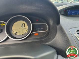 RENAULT Megane usata, con Climatizzatore